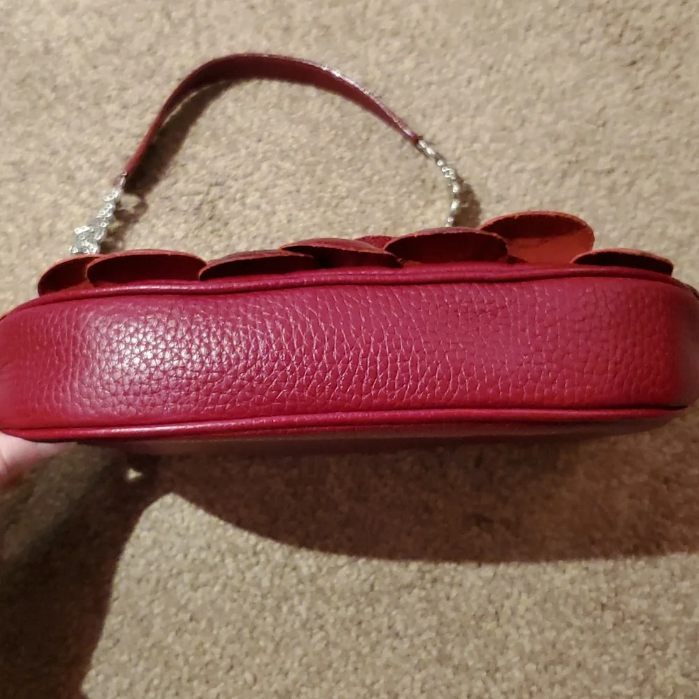 BRIGHTON Purse - Picture 5 of 11